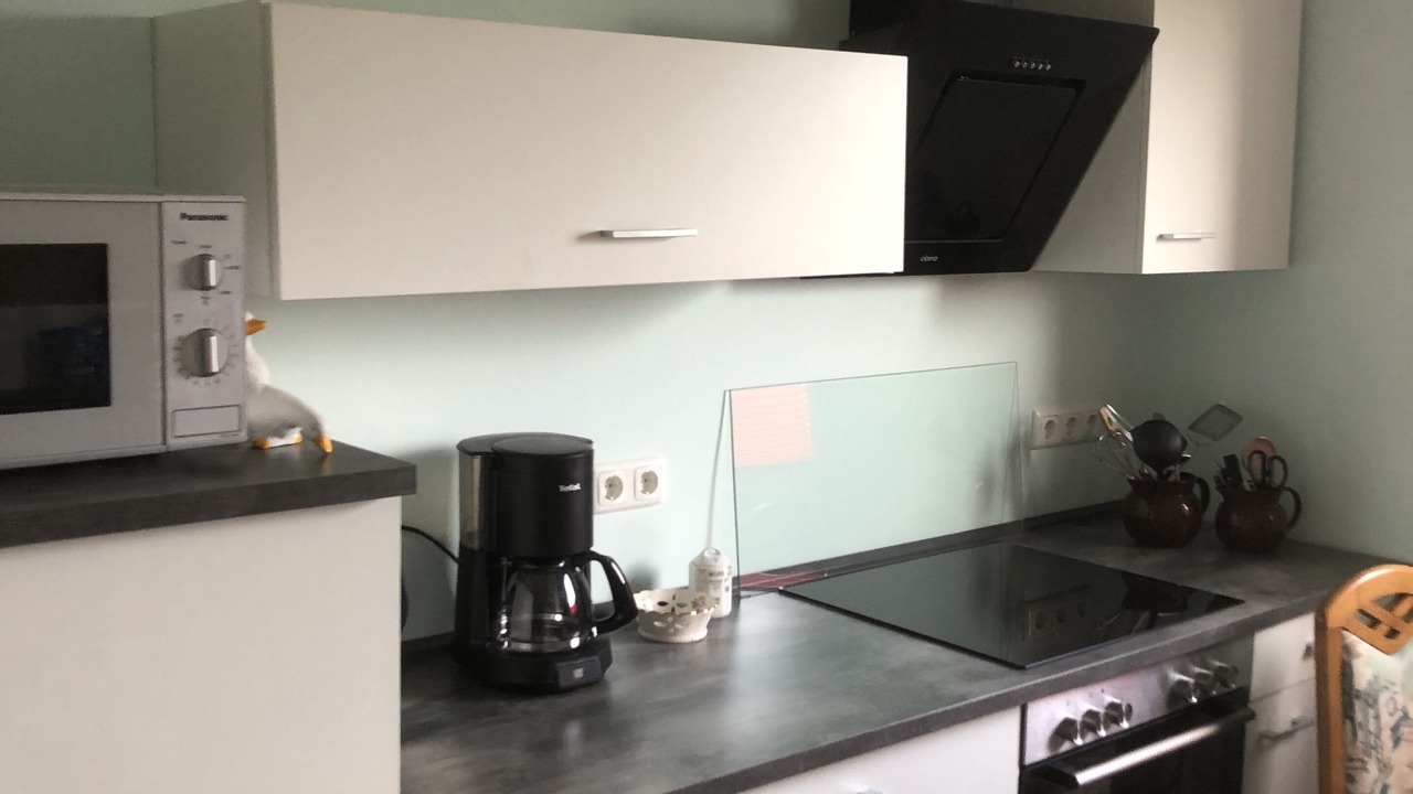 Photo of Kitchen in Oberhavel