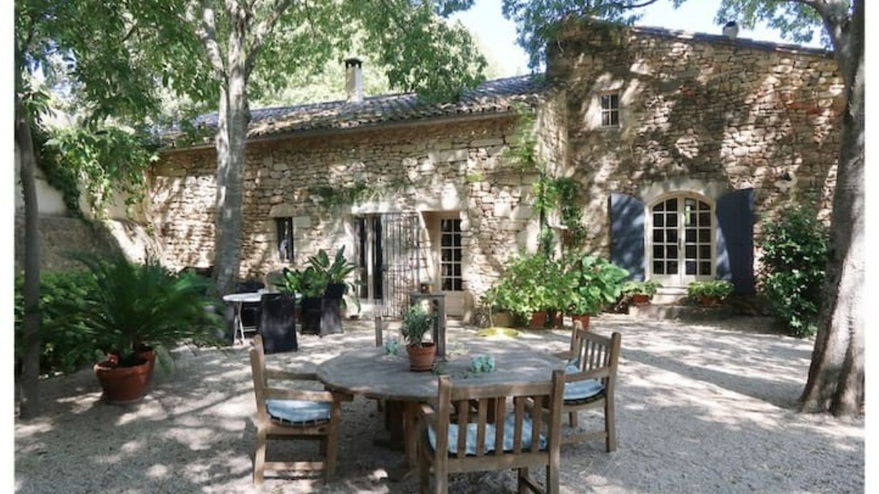 Photo of Others in Saint-Siffret