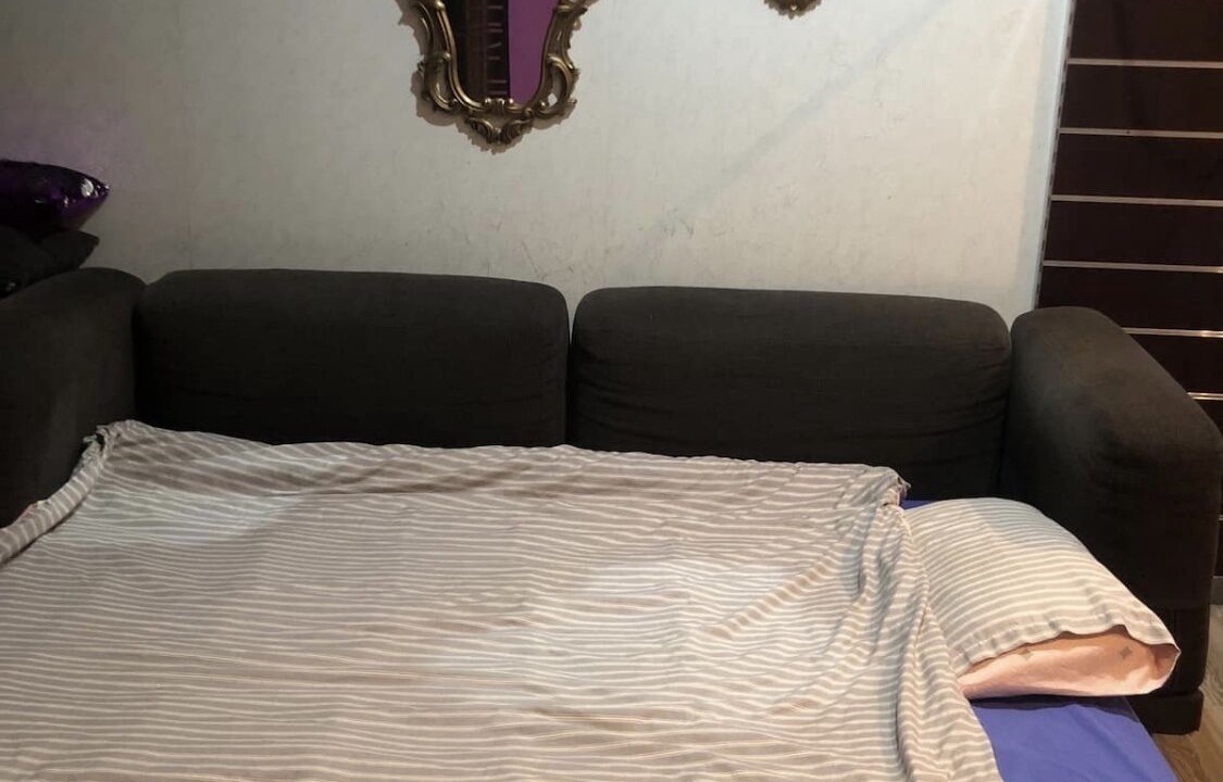 Photo of Bedroom in Justicia
