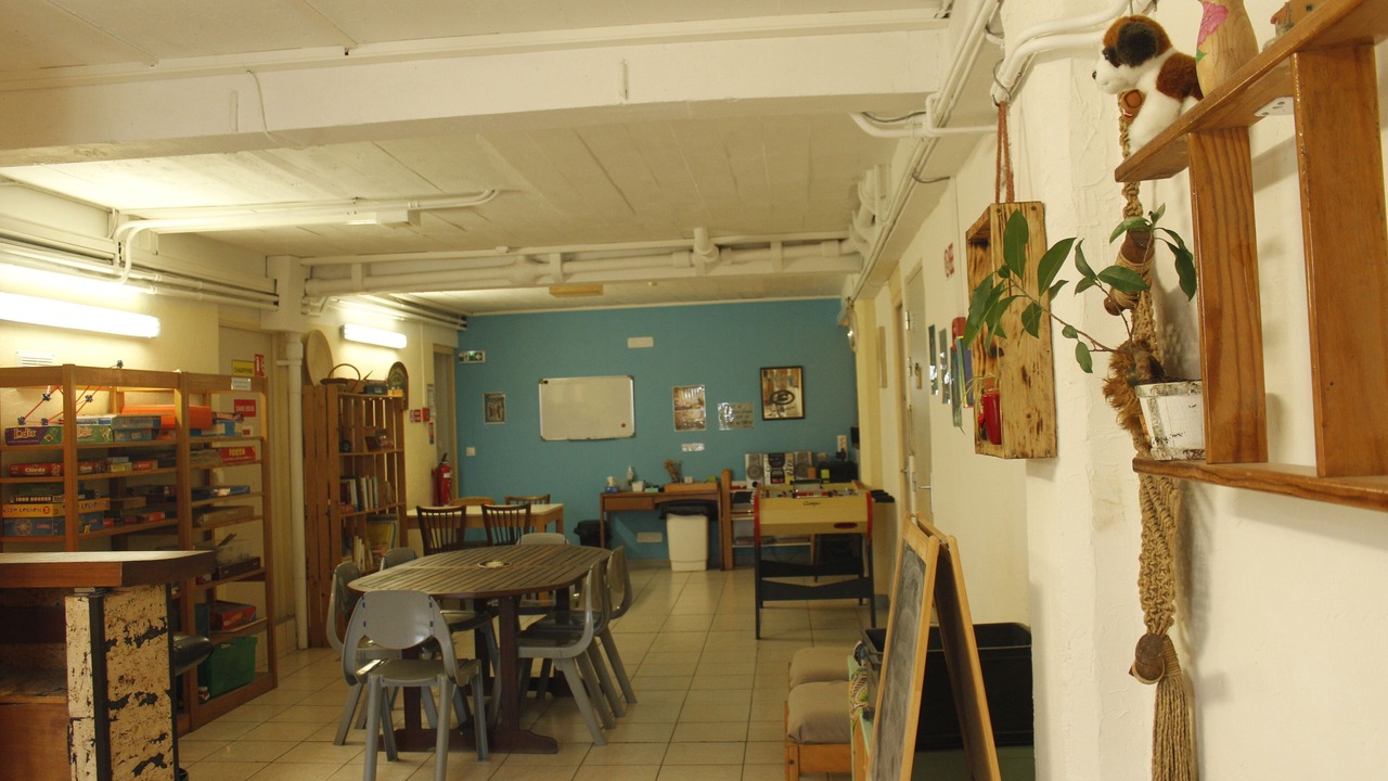 Photo of Others in Font-Romeu-Odeillo-Via