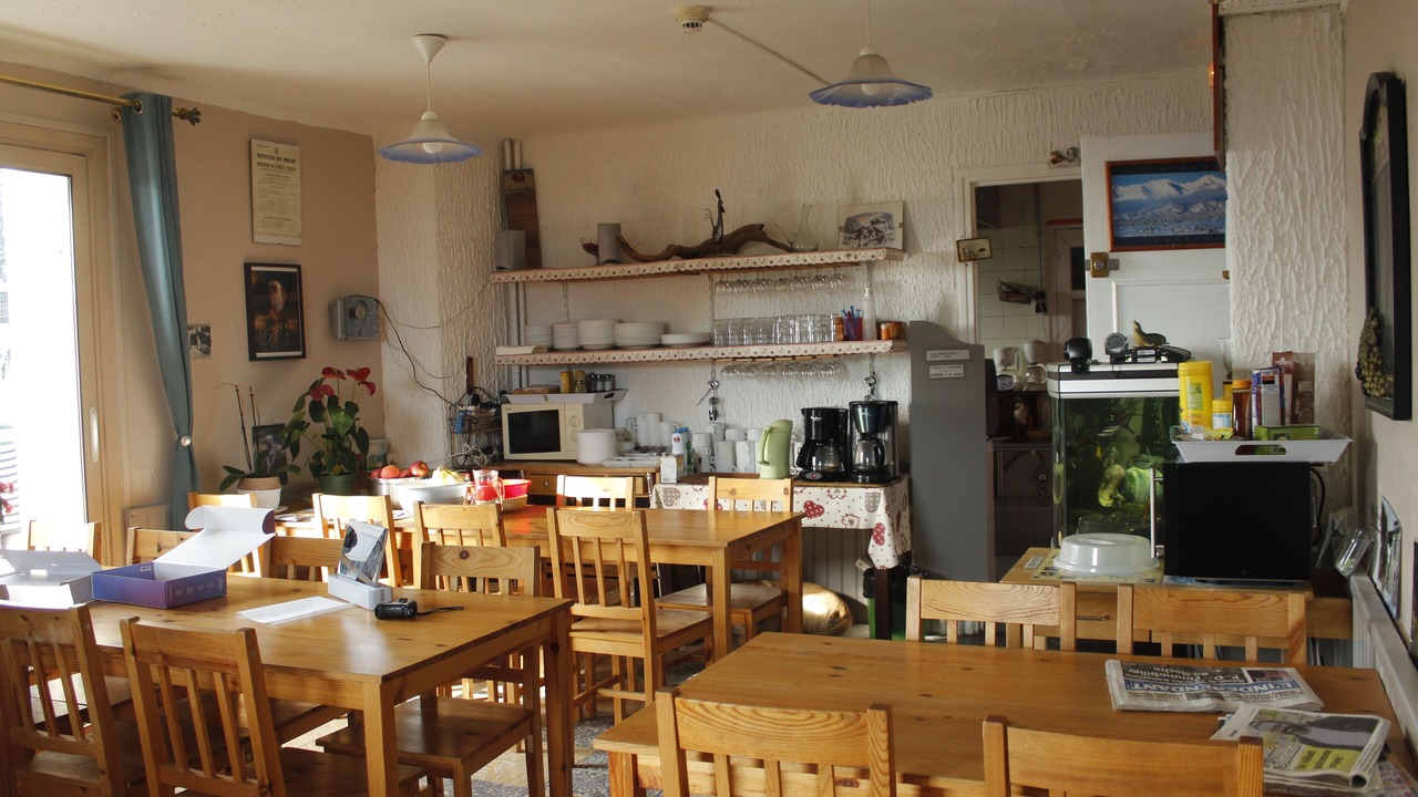 Photo of Others in Font-Romeu-Odeillo-Via