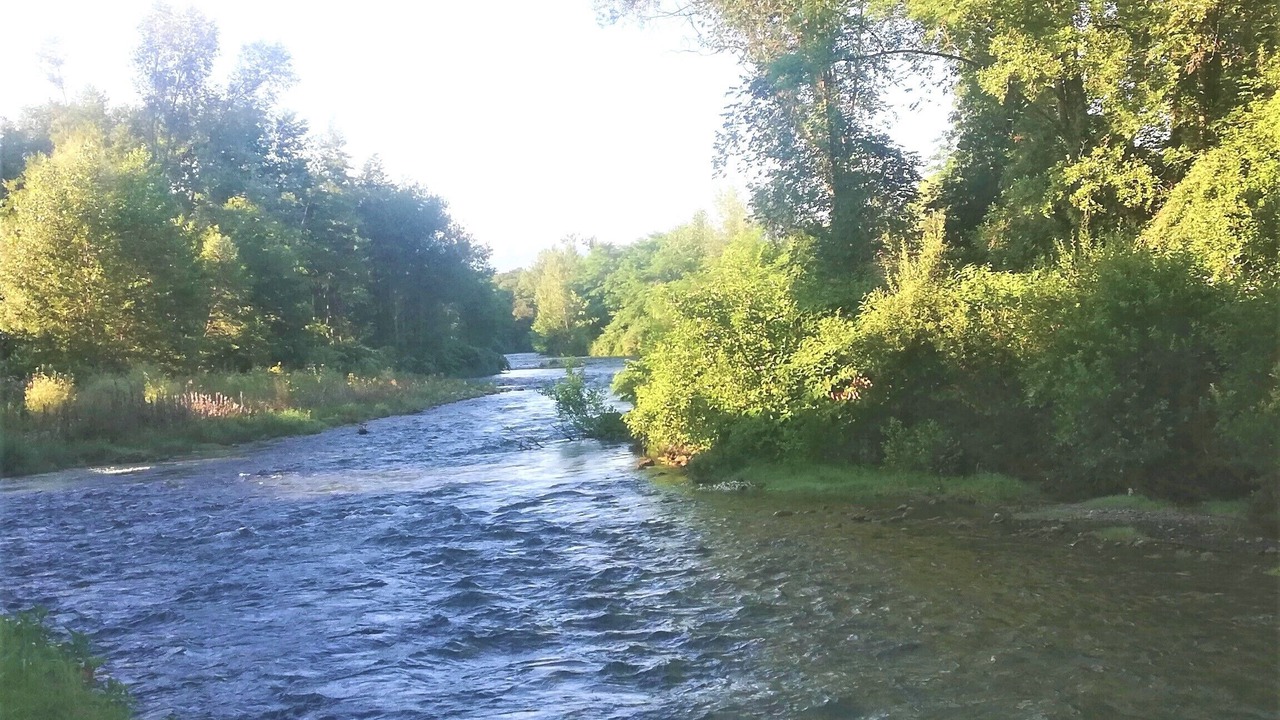 Photo of Outdoor in Tarbes