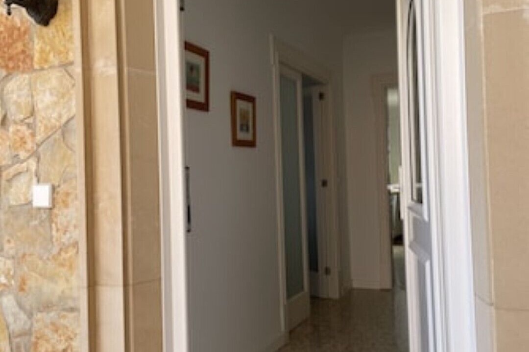 Photo of Outdoor in Badia Gran