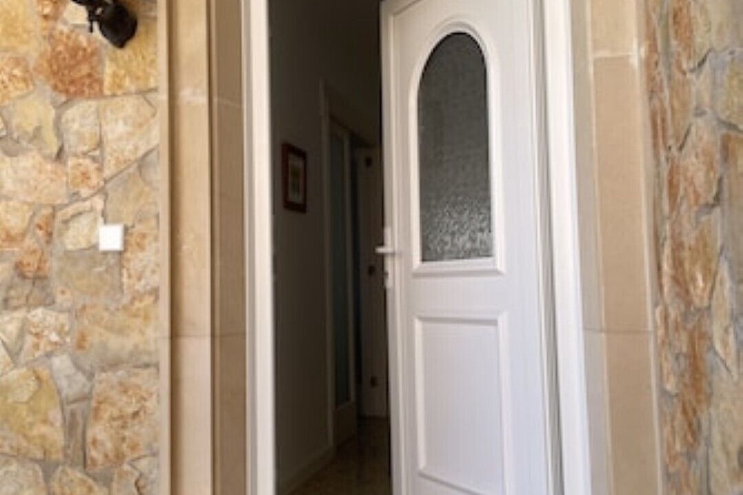 Photo of Outdoor in Badia Gran