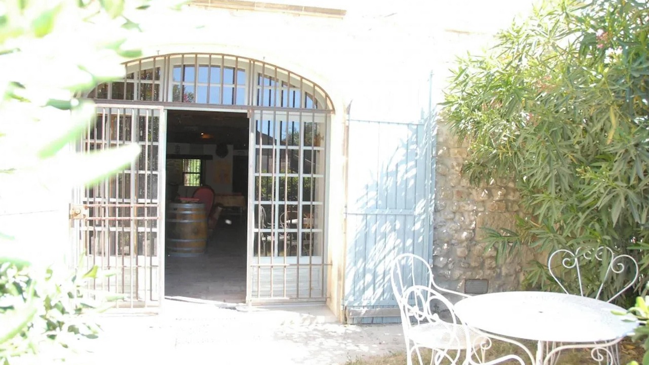 Photo of Others in Arles