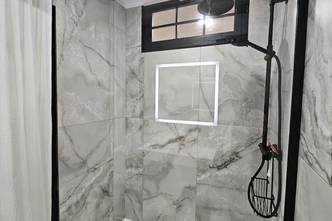 Photo of Bathroom in Sablons