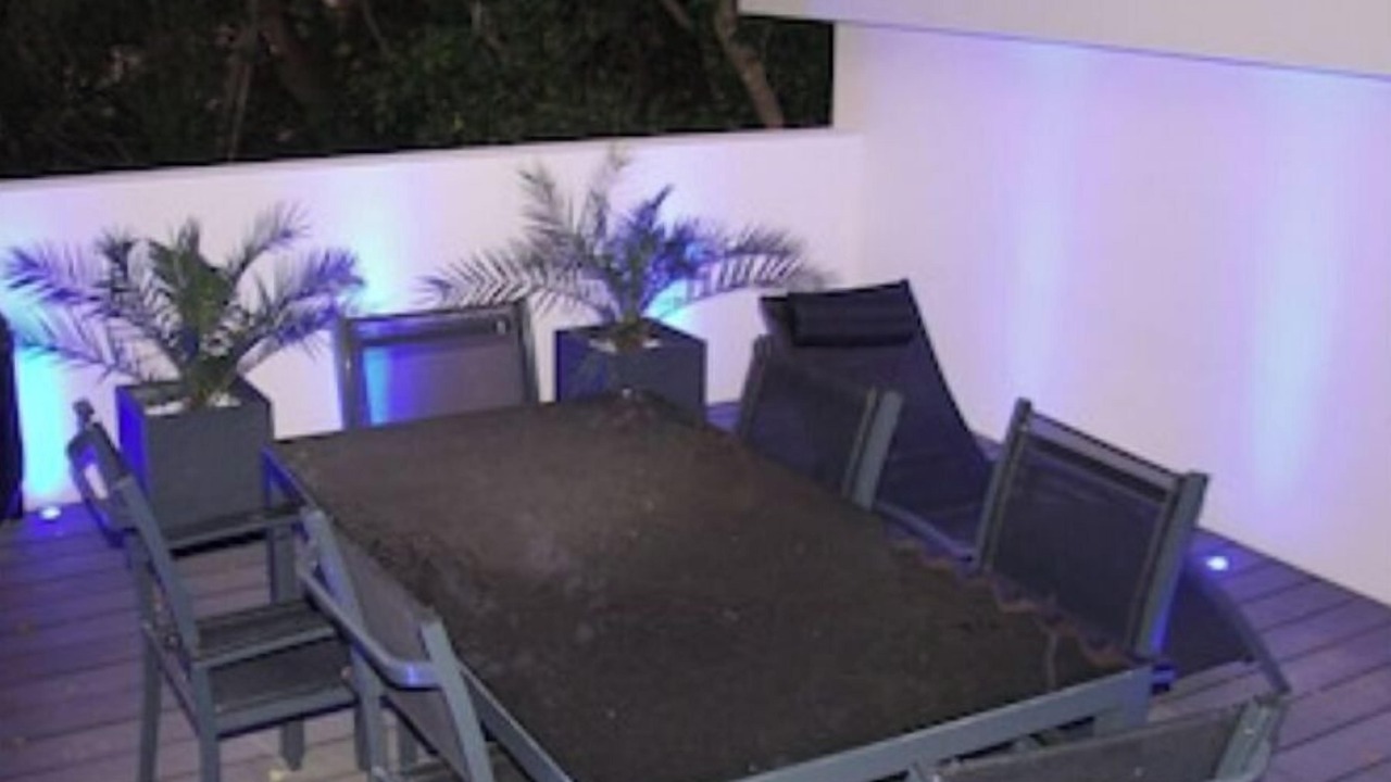 Photo of Outdoor in Bellegarde