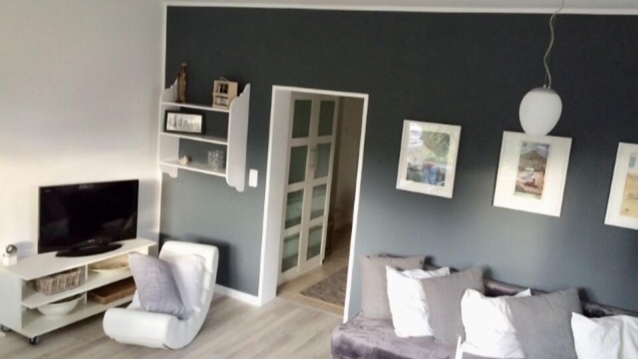 Photo of Livingroom in Heikendorf