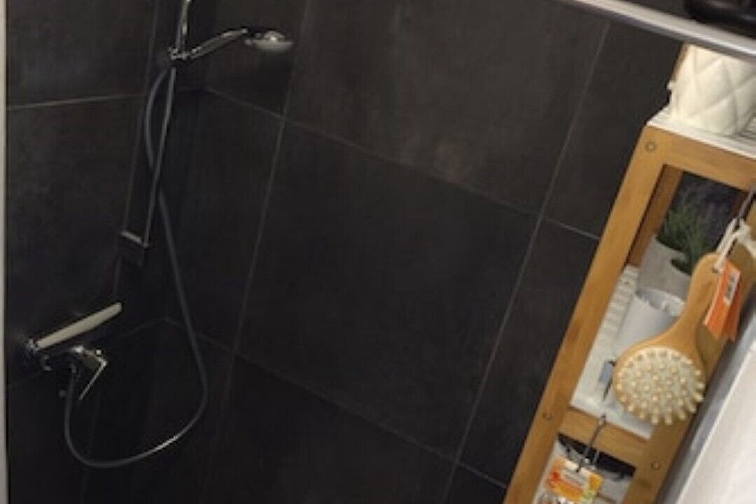 Photo of Bathroom in Heikendorf