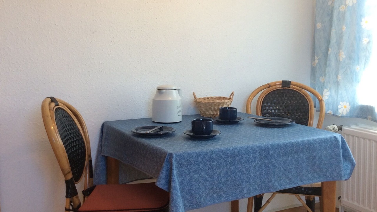 Photo of Others in Hattstedt