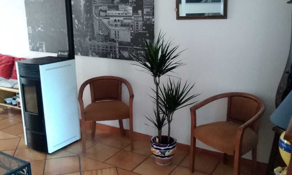 Photo of Others in Venelles