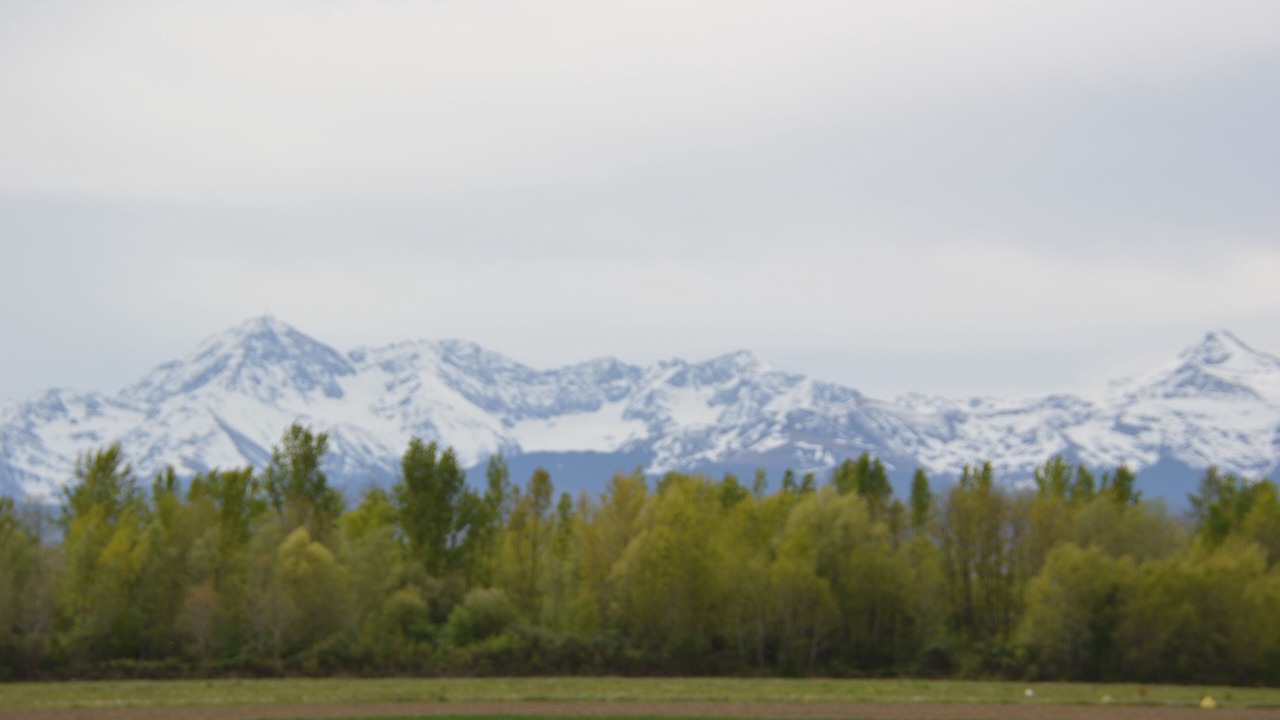 Photo of Outdoor in Tarbes