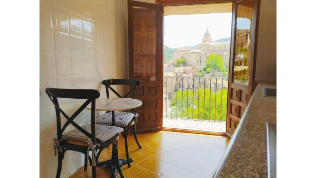 Photo of Others in Albarracin