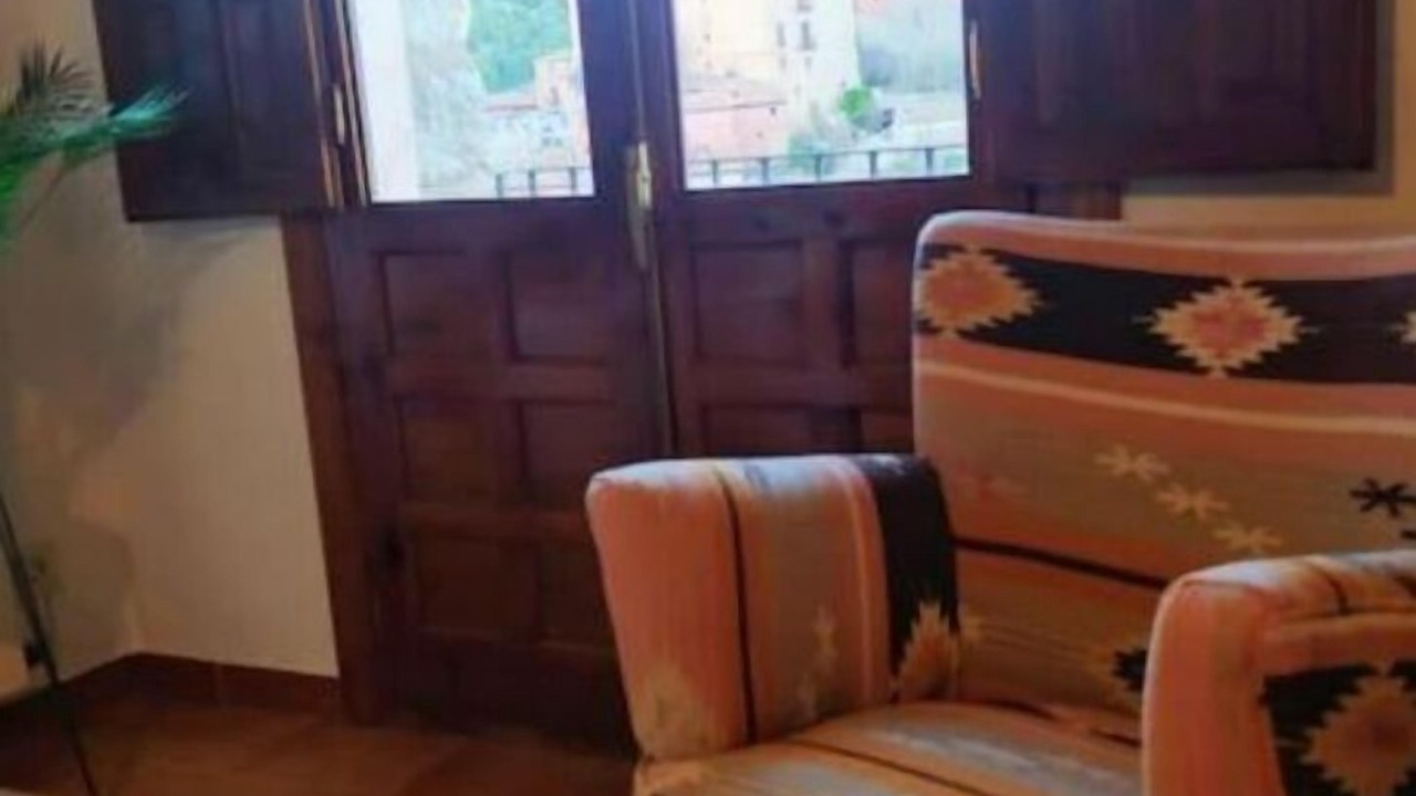 Photo of Others in Albarracin
