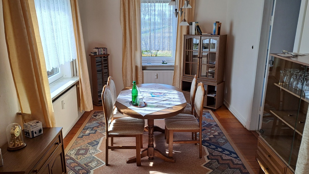 Photo of Others in Friedrichskoog