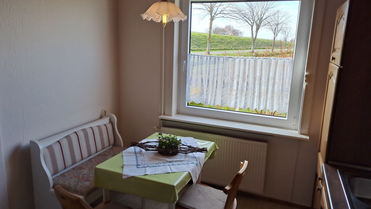 Photo of Others in Friedrichskoog