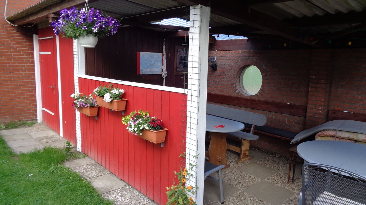 Photo of Outdoor in Friedrichskoog