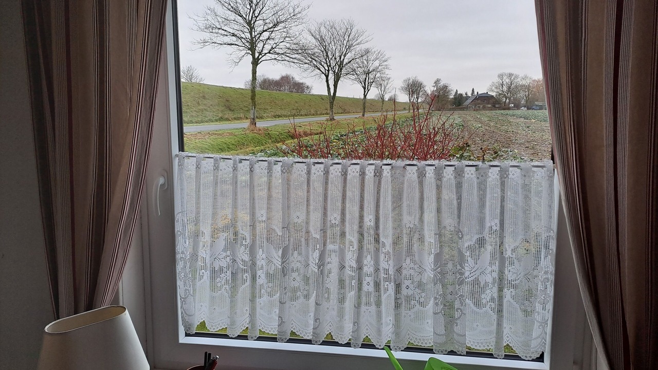 Photo of Others in Friedrichskoog