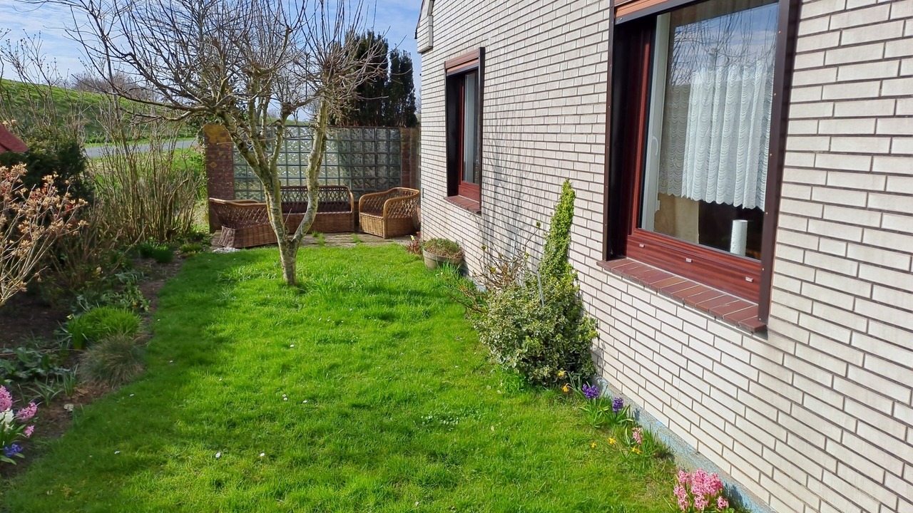 Photo of Outdoor in Friedrichskoog