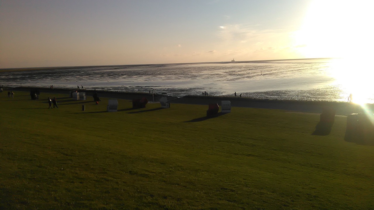 Photo of Others in Friedrichskoog