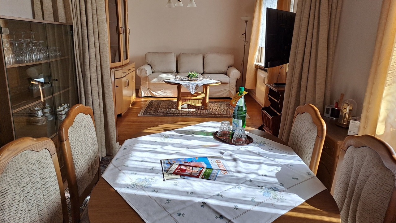 Photo of Others in Friedrichskoog