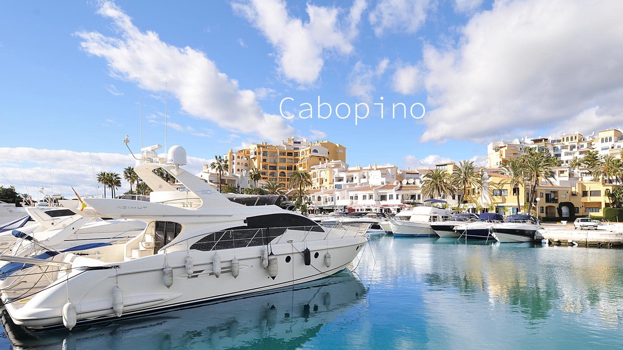 Photo of Others in La Cala de Mijas