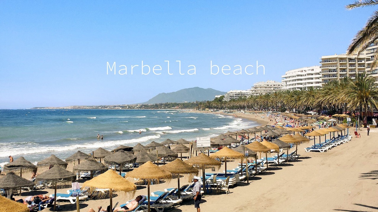 Photo of Others in La Cala de Mijas