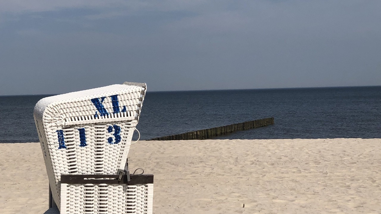Photo of Others in Stolpe auf Usedom