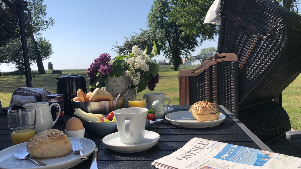 Photo of Others in Stolpe auf Usedom