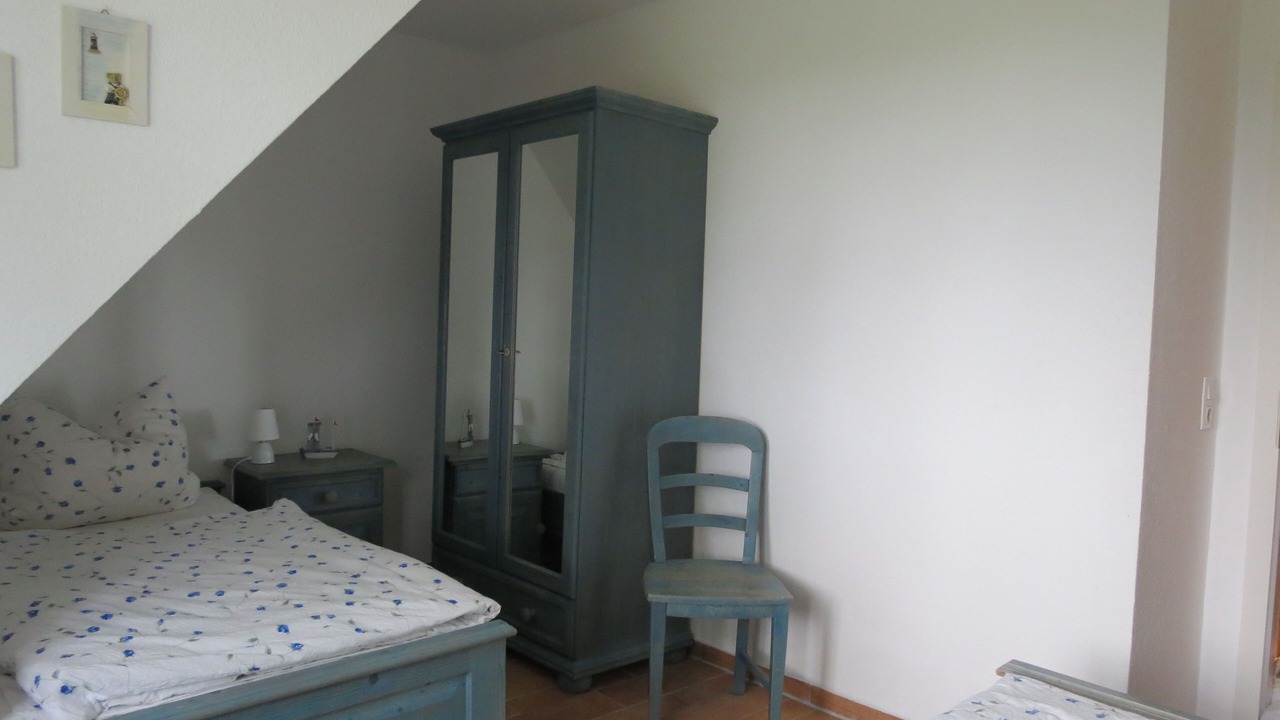 Photo of Bedroom in Stolpe auf Usedom