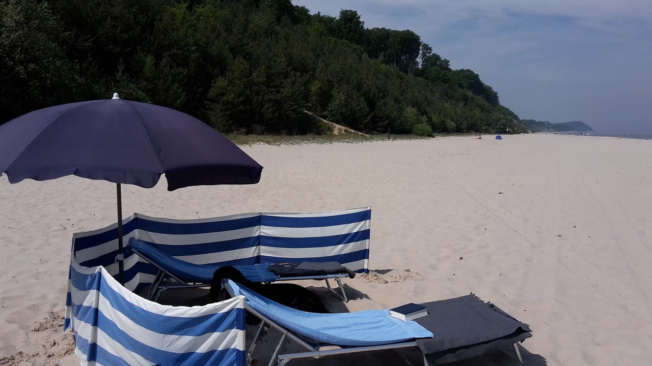 Photo of Others in Stolpe auf Usedom