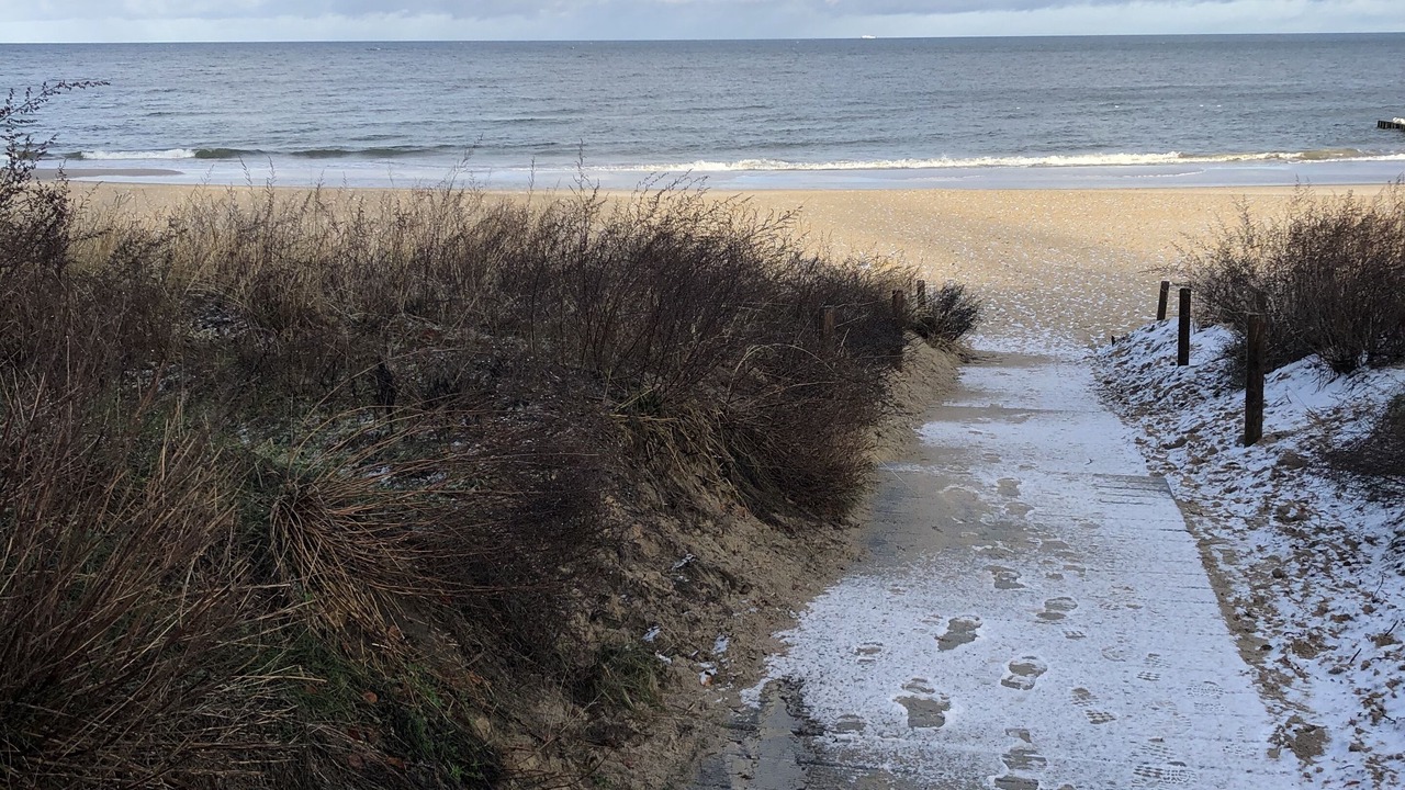 Photo of Others in Stolpe auf Usedom
