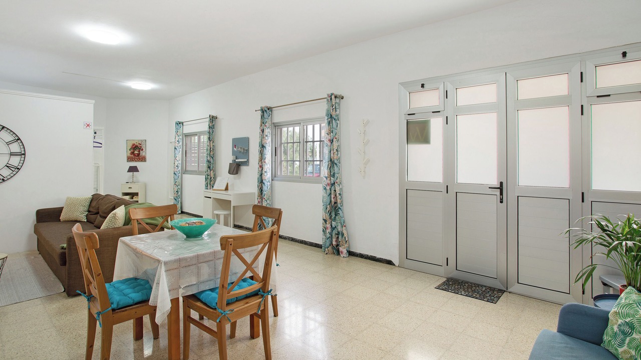 Photo of Livingroom in Ingenio