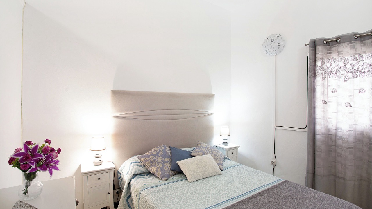 Photo of Bedroom in Ingenio