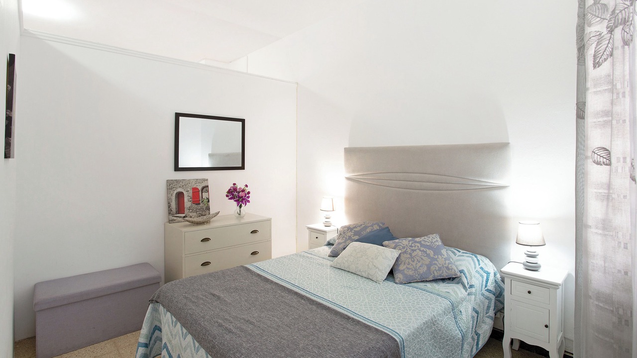 Photo of Bedroom in Ingenio