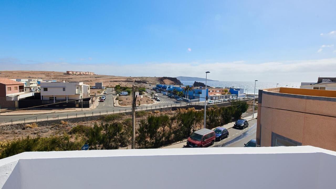 Photo of Outdoor in Ingenio