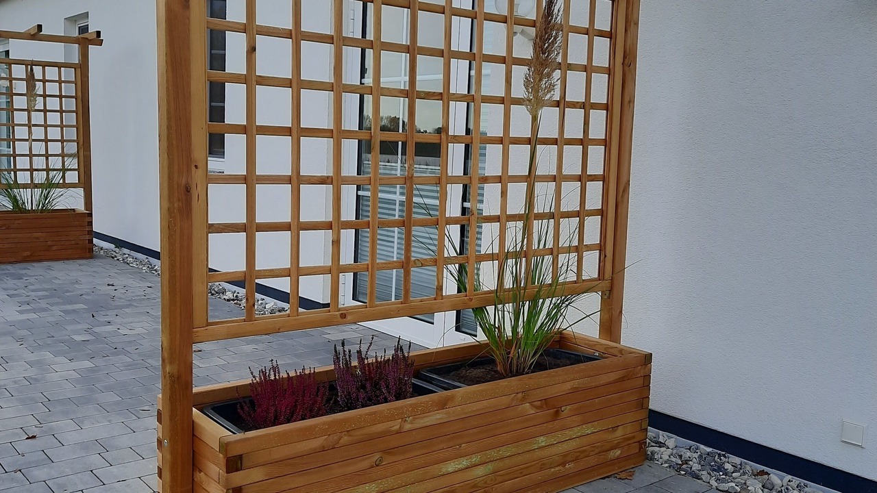 Photo of Outdoor in Gutzkow