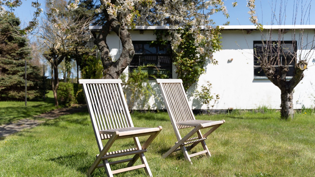 Photo of Outdoor in Freest