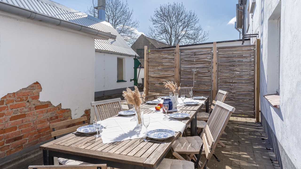 Photo of Outdoor in Freest