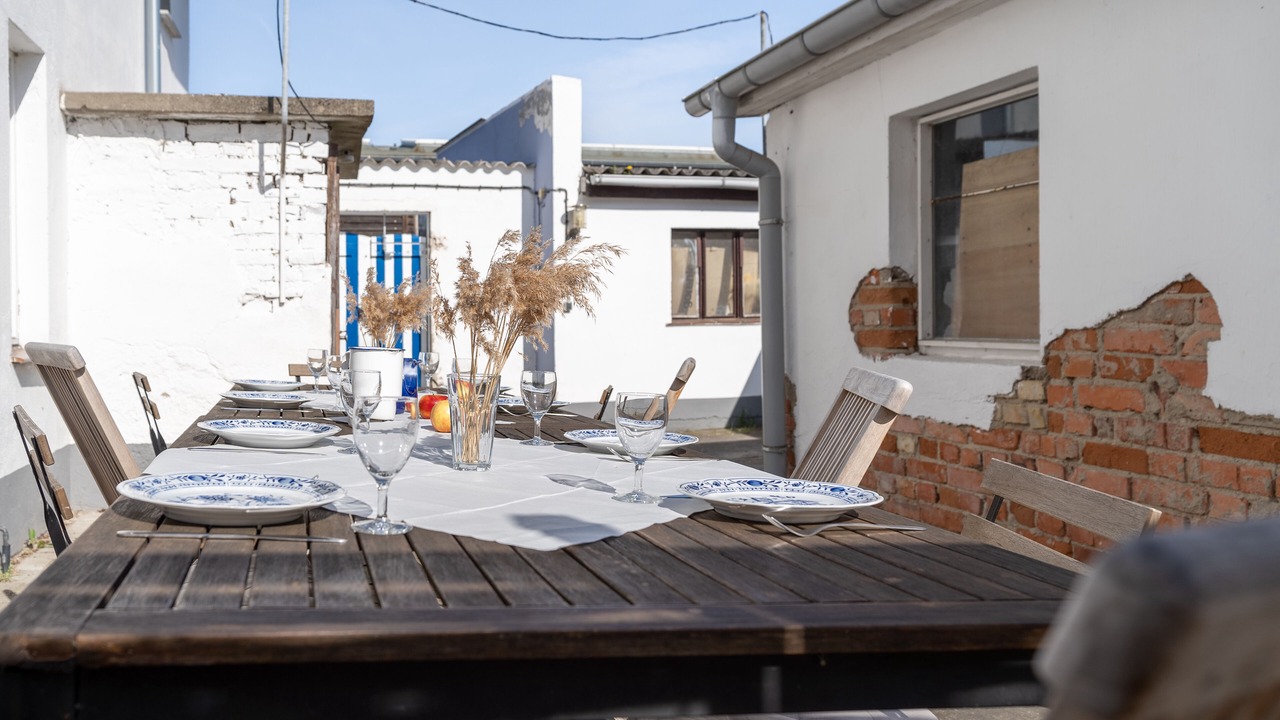Photo of Outdoor in Freest