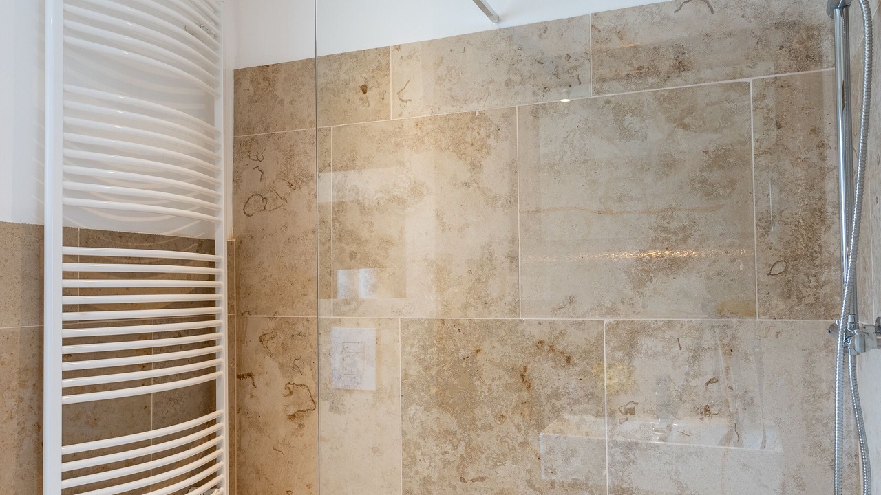 Photo of Bathroom in Freest