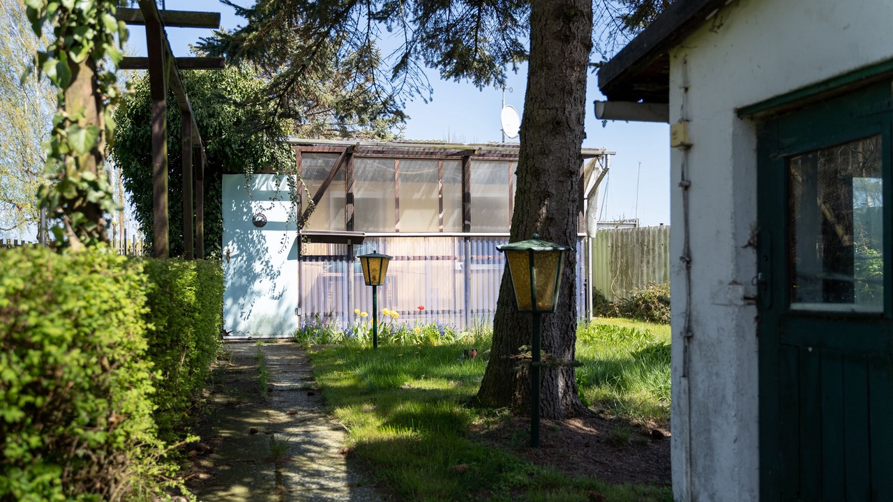 Photo of Outdoor in Freest