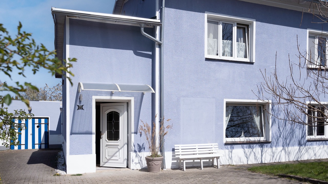 Photo of Outdoor in Freest