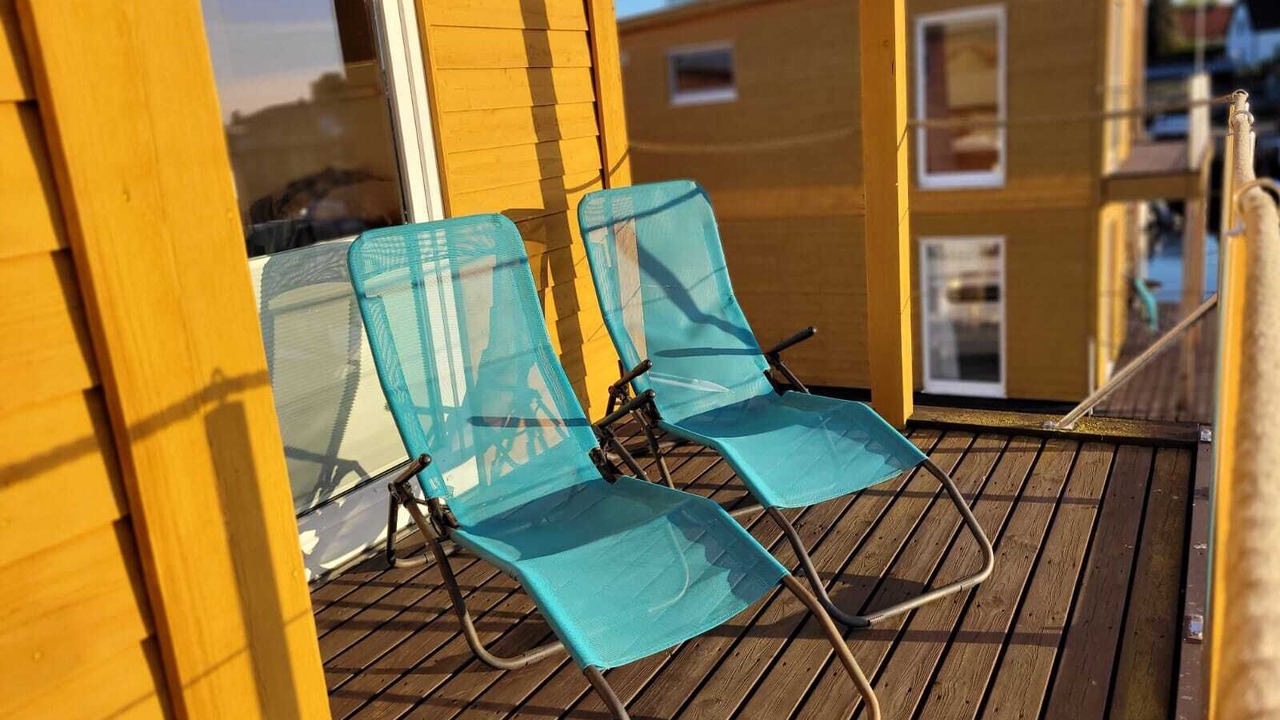 Photo of Outdoor in Ostvorpommern