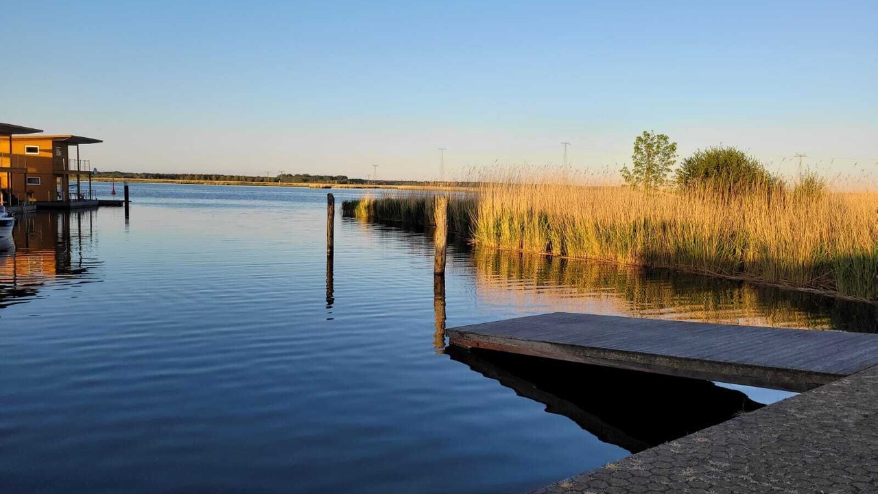 Photo of Others in Ostvorpommern