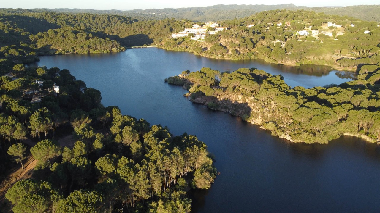 Photo of Outdoor in Las Jaras