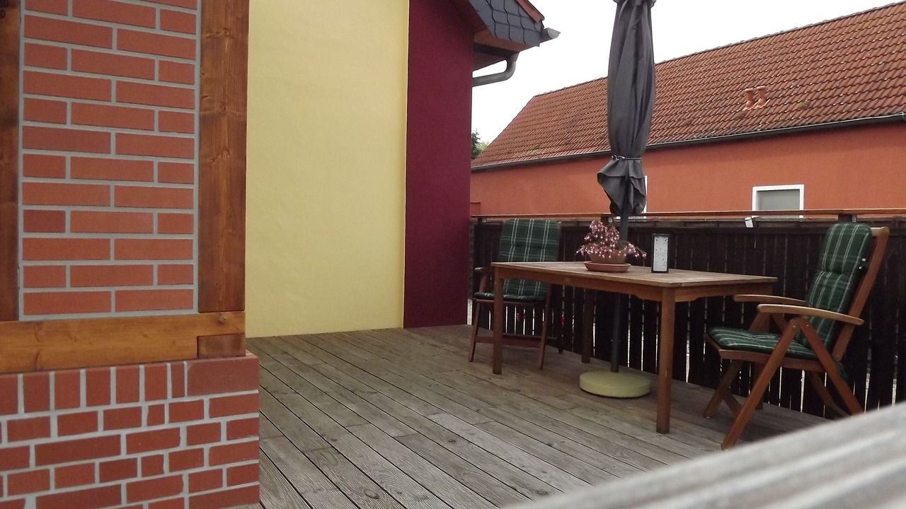 Photo of Outdoor in Milow