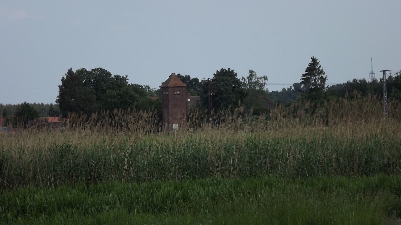 Photo of Outdoor in Milow