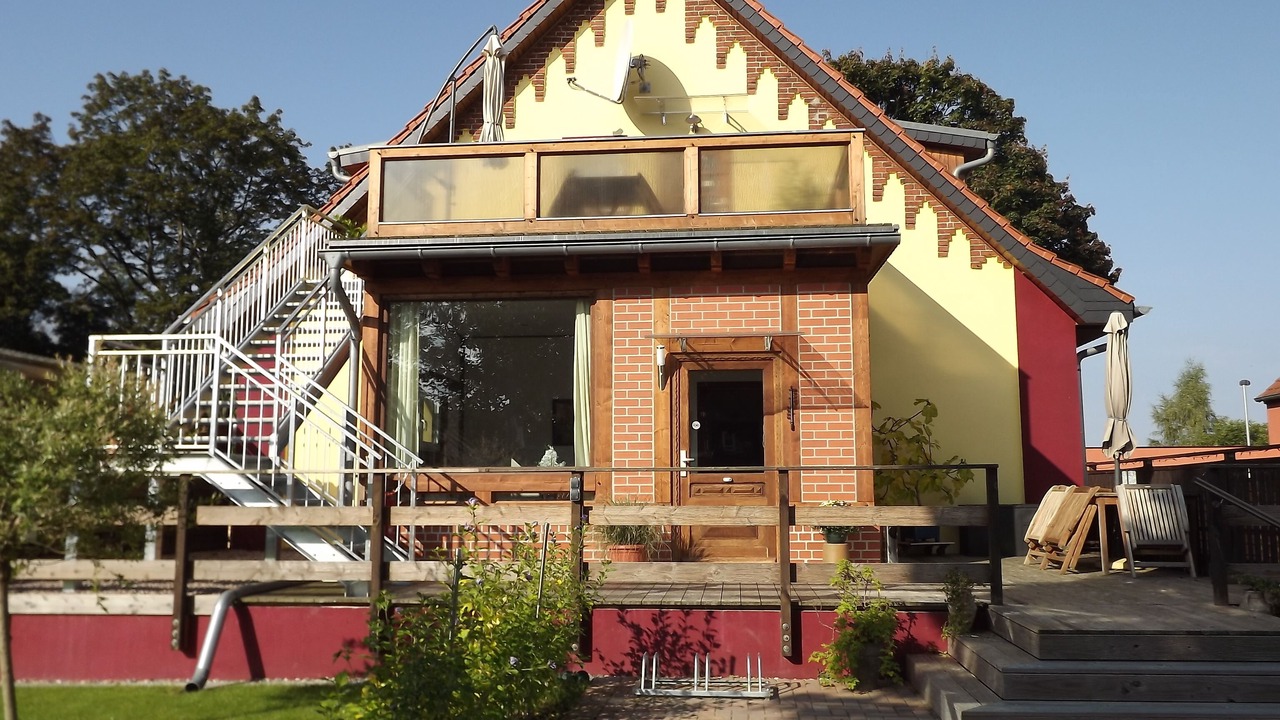 Photo of Outdoor in Milow