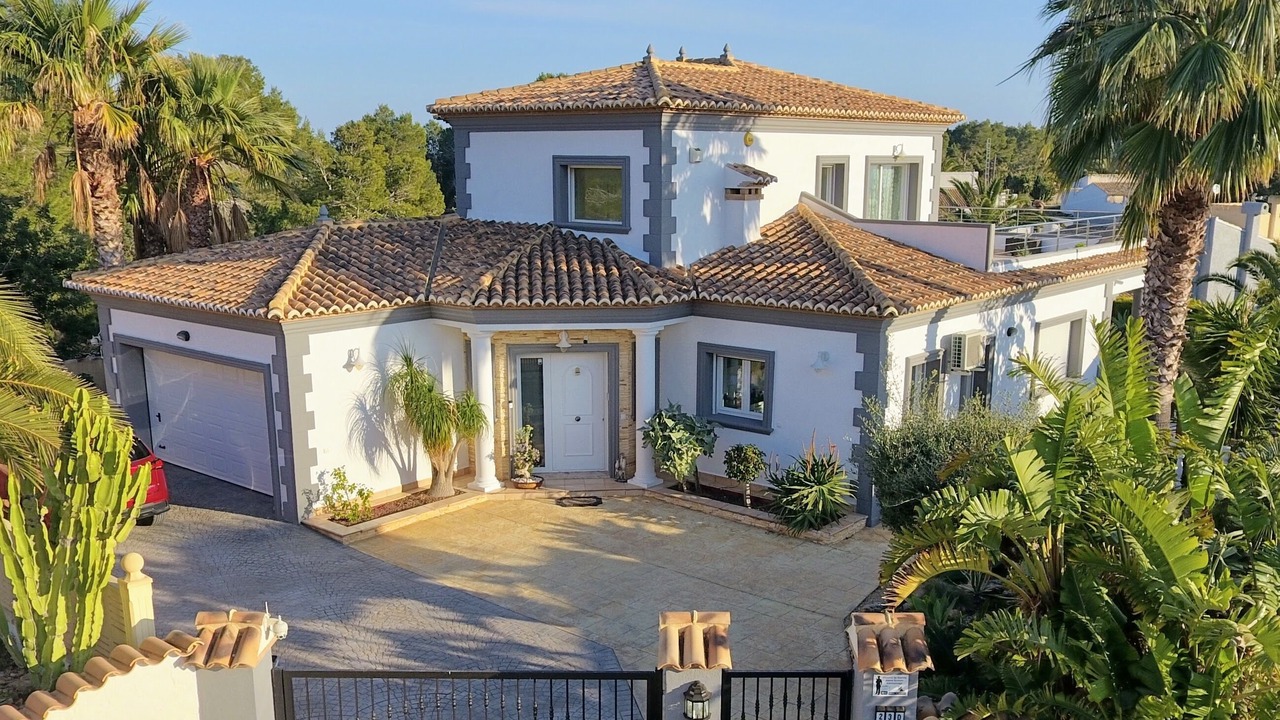 Photo of Others in Casas de Torrat